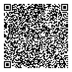 QR код "ХоРеКаСПб"