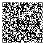 QR код "Пятьница"