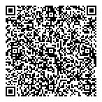 QR код "Александрит"