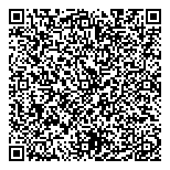 QR код "Пластика Ярославль"