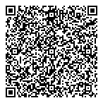 QR код "Белиссимо"