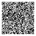 QR код "Веломарка"