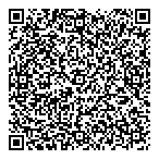 QR код "Аптека.ру"