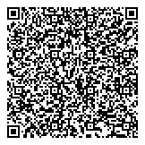 QR код "Кафель-Холл"