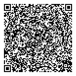 QR код "Триплекс"