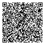 QR код "ТАЛМЕР"