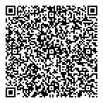 QR код "Hurra.com"
