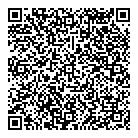 QR код "М-Групп"