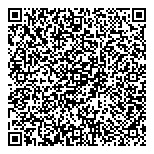 QR код "Cash bot"