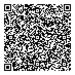 QR код "Дэкстра"