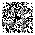 QR код "Ярпрокат"