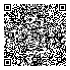 QR код "Все для дома"