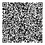 QR код "ТехноМет-ЛНК"