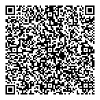 QR код "Форум-Свет"