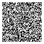QR код "Инкомед-ММТ"