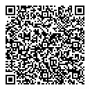 QR код "Лидер, ТСЖ"