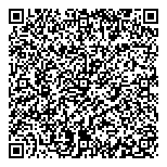 QR код "Инкомед-ММТ"