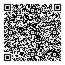 QR код "Травмпункт"