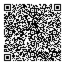 QR код "ТОиР+8"