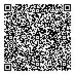 QR код "FiatPoint.ru"