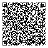 QR код "ЛНК-Металлоэксперт"