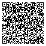 QR код "Аптека КЛАССИКА"