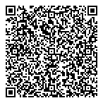 QR код "Медовый дом"