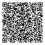 QR код "MXMEDIA"