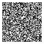 QR код "Спортивная секция айкидо"