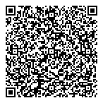 QR код "Премьера"