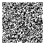 QR код "Красно золото"