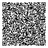 QR код "Фасэнергомаш"