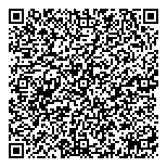 QR код "Профессорский"