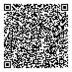 QR код "Радуга"