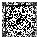 QR код "Фасоль"