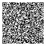 QR код "ЯрРитуалСервис"