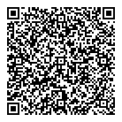 QR код "Главбуфет"