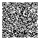 QR код "Цемсэнд"