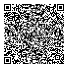 QR код "Созвон.рф"