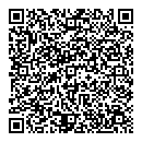 QR код "Галатея"