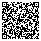 QR код "Айс Куб"