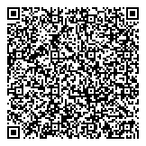 QR код "Упаковка-Сервис"