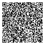 QR код "Comedy, FM 102.5"