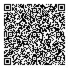 QR код "ЖЭУ №8"