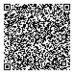 QR код "Like FM, FM 87.9"