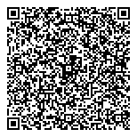 QR код "REDMOND smart home"