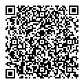 QR код "36.6"