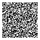QR код "Надежда"