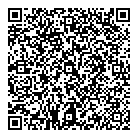 QR код "ТОиР+2"