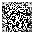 QR код "Uz-Daewoo"